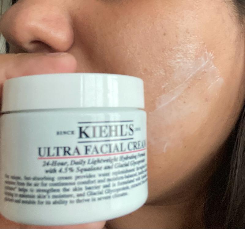 Review Thumbnail Image 1 382418482