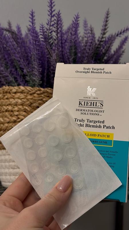 Review Thumbnail Image 0 383733029