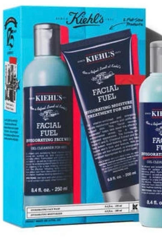 Review Thumbnail Image 0 382090070