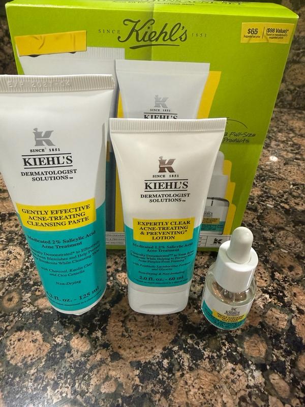 Review Thumbnail Image 0 381649350