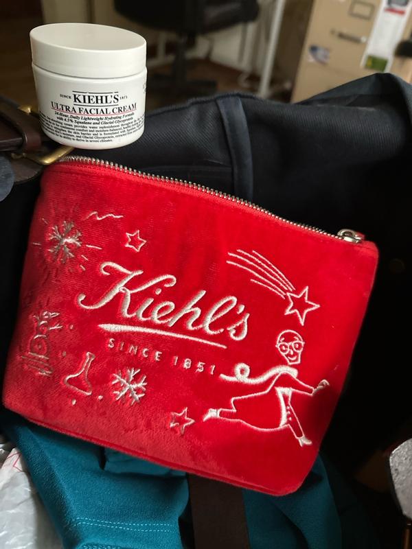 Review Thumbnail Image 1 383511971