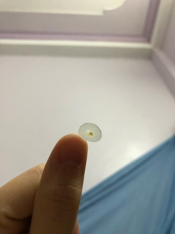 Review Thumbnail Image 1 383399391