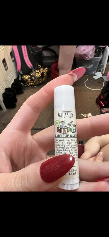Customer photo for "Bring this back"