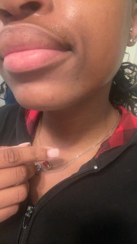 Review Thumbnail Image 0 383731243