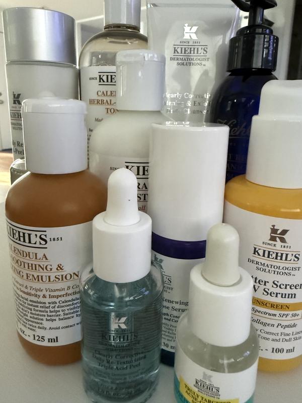 Customer carousel item 1.