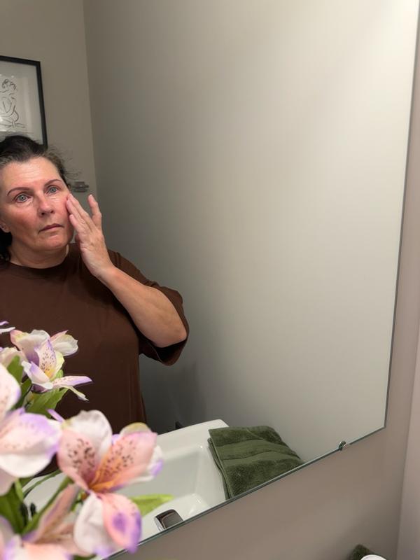 Review Thumbnail Image 3 382689646