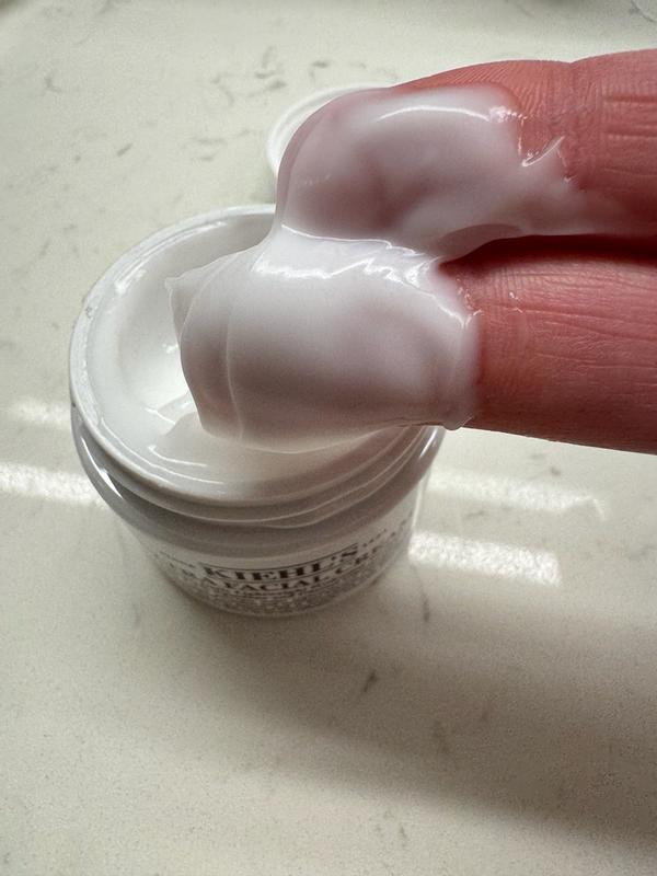 Review Thumbnail Image 2 382316317