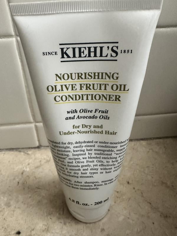 A little has gone a long way so far .