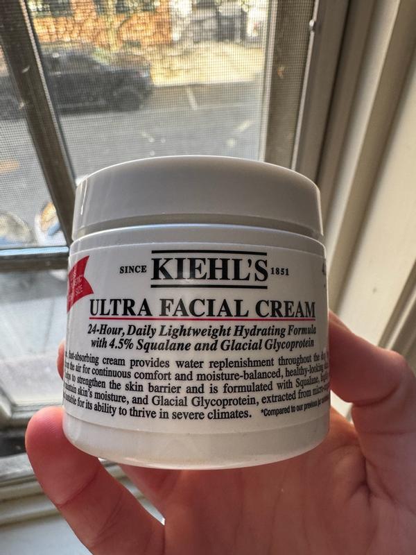 Review Thumbnail Image 0 384051342