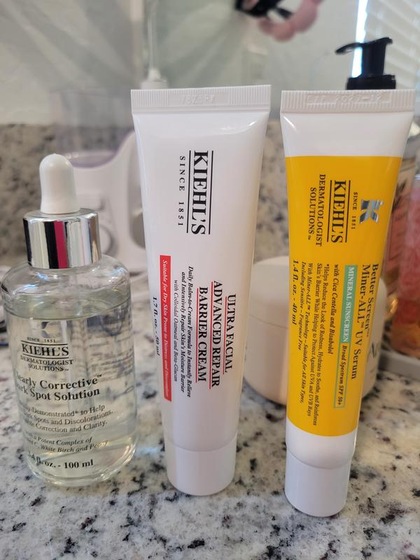 Customer photo for "Highly recommend"