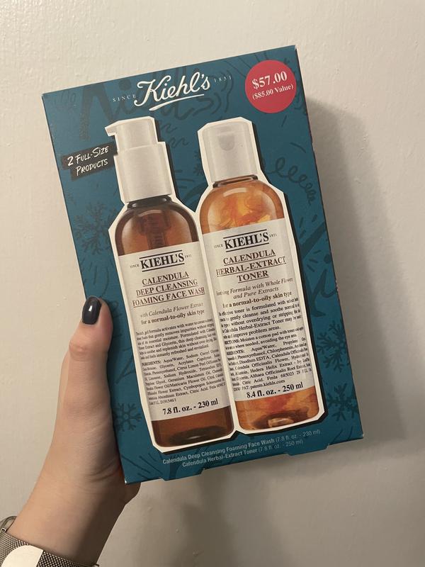 Love the artist-designed packaging