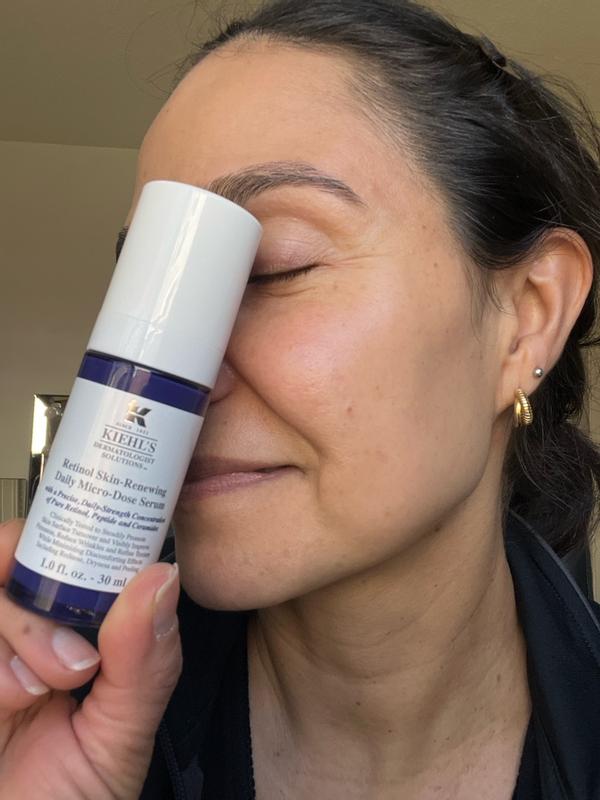 Review Thumbnail Image 2 383919338