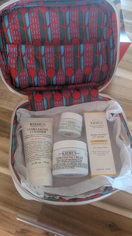 Holiday Trunk of Wonders
