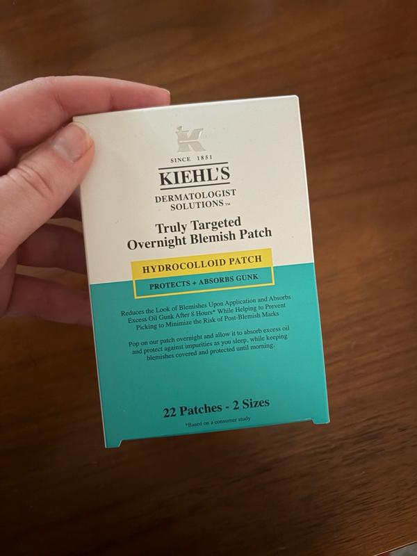 Review Thumbnail Image 0 383161371