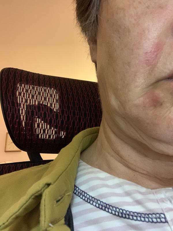 Customer carousel item 4.