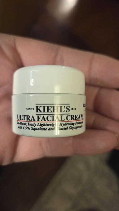 Review Thumbnail Image 0 382649057