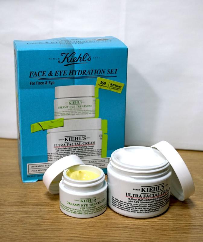 Review Thumbnail Image 0 383944474