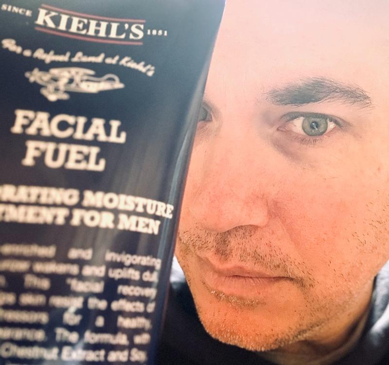 Review Thumbnail Image 2 381971148