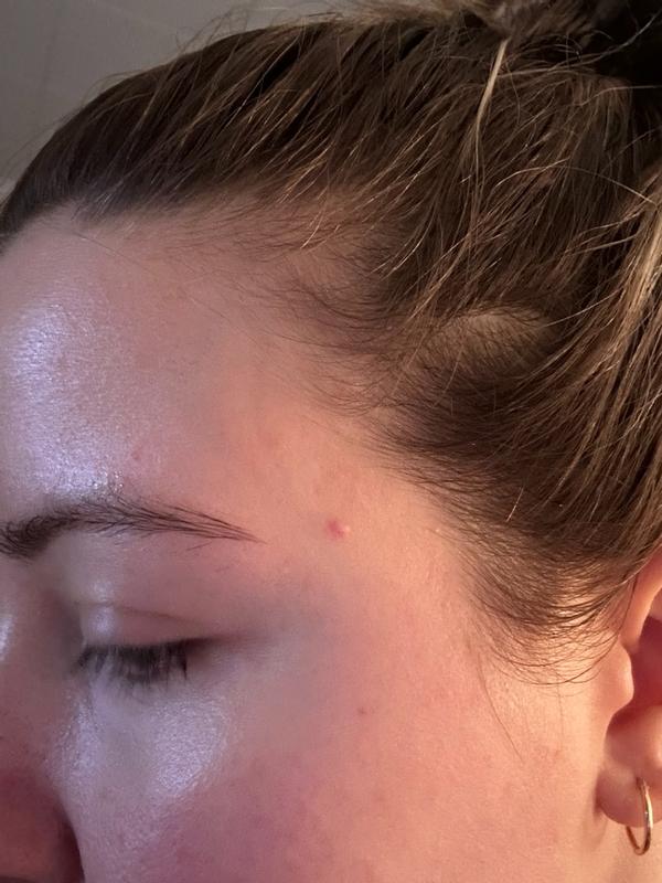 Review Thumbnail Image 0 384773658