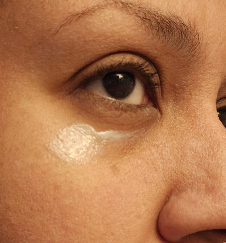 Review Thumbnail Image 4 383280120