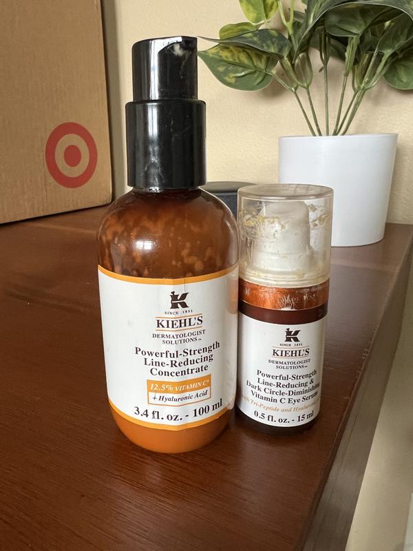 Review Thumbnail Image 0 263169038