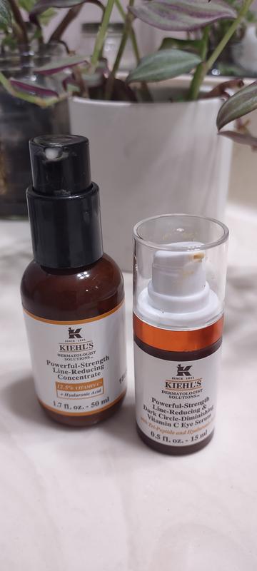 Review Thumbnail Image 0 219796538