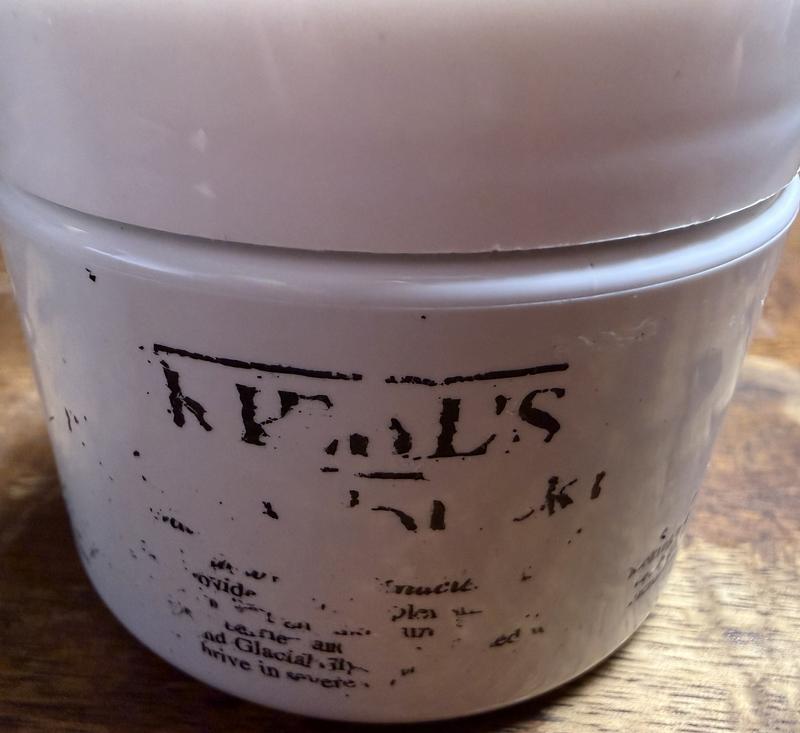 Review Thumbnail Image 0 382152857