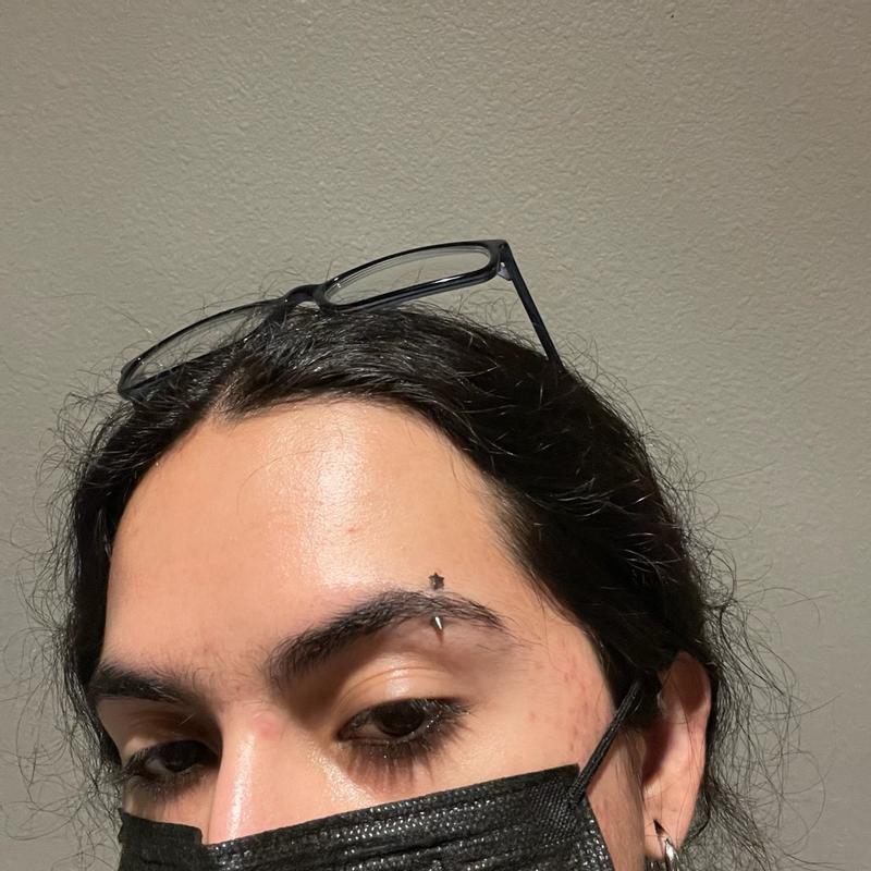 Review Thumbnail Image 0 383147996