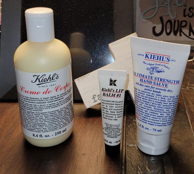 Review Thumbnail Image 1 383748002