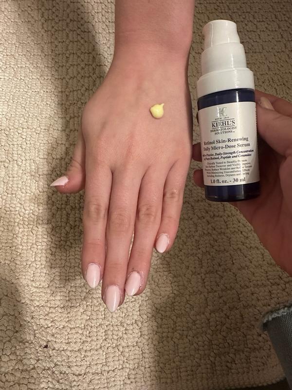 Review Thumbnail Image 0 383973630