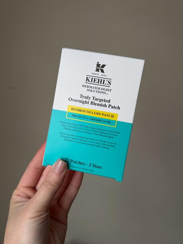 Review Thumbnail Image 0 383748973