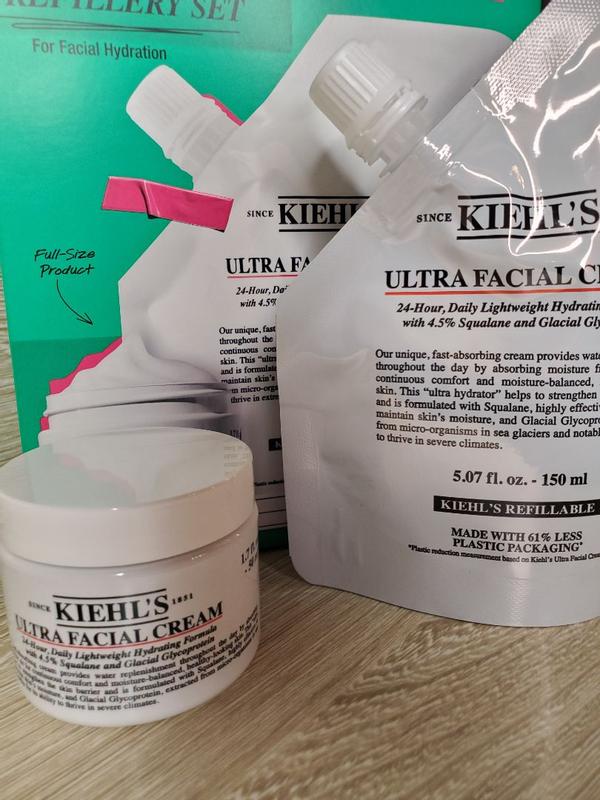 Review Thumbnail Image 0 382497102