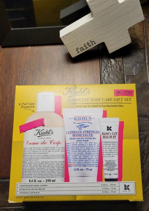 Review Thumbnail Image 0 383748002