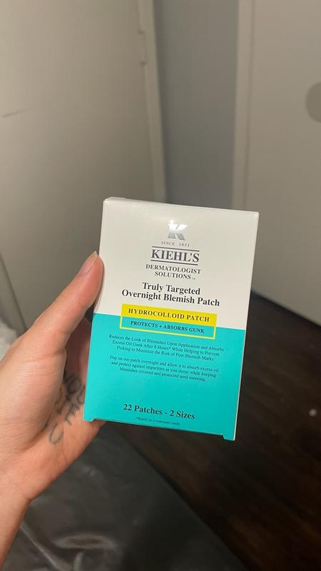 Review Thumbnail Image 1 383147996