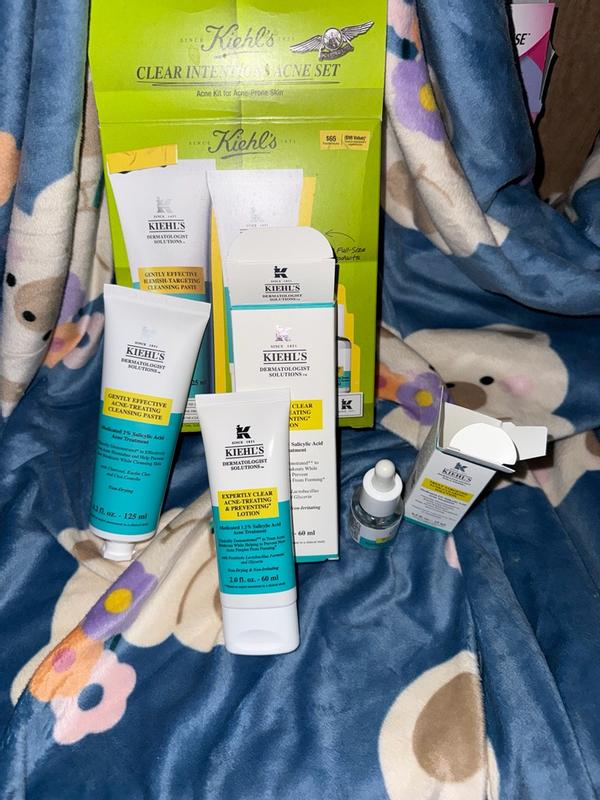 Review Thumbnail Image 2 382586125