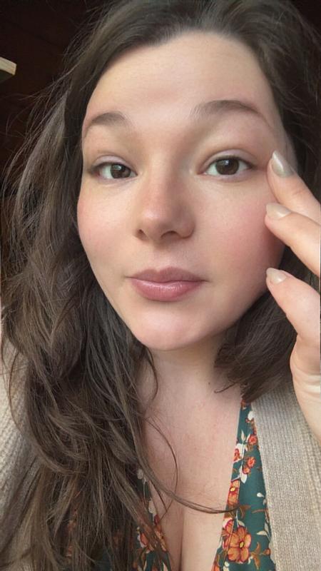 Review Thumbnail Image 3 384038393