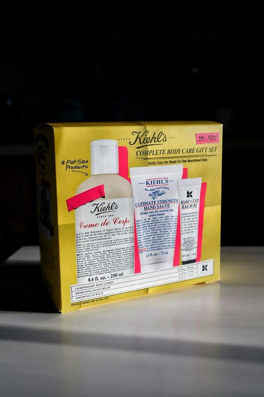 Review Thumbnail Image 0 383548308