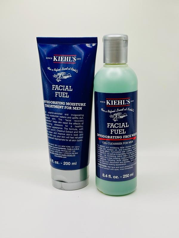 Review Thumbnail Image 0 381971148