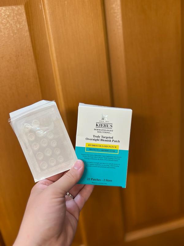 Review Thumbnail Image 0 382913249