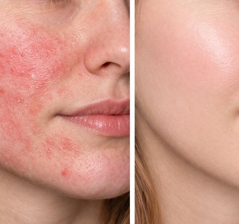 Review Thumbnail Image 0 379577255