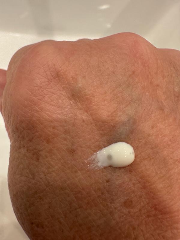 Review Thumbnail Image 0 381523618