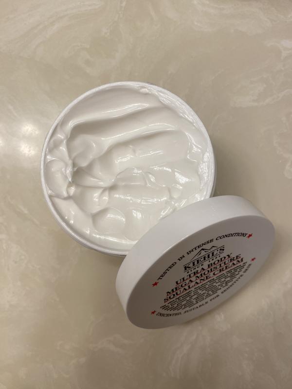 シャノンマーレェ Qシリーズ QSクリーム130g SHISEIDO Elixir White Brightening Moisture Lotion WT III