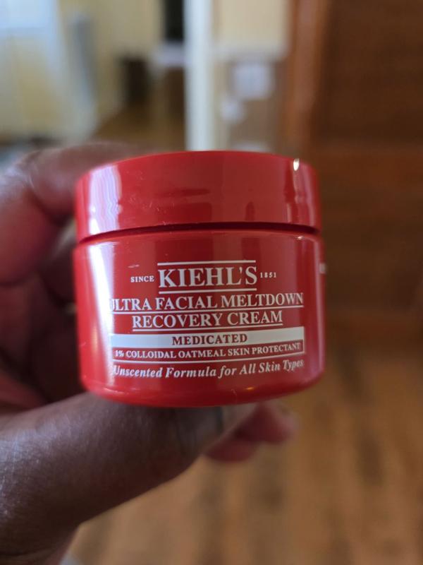 Review Thumbnail Image 0 378920864