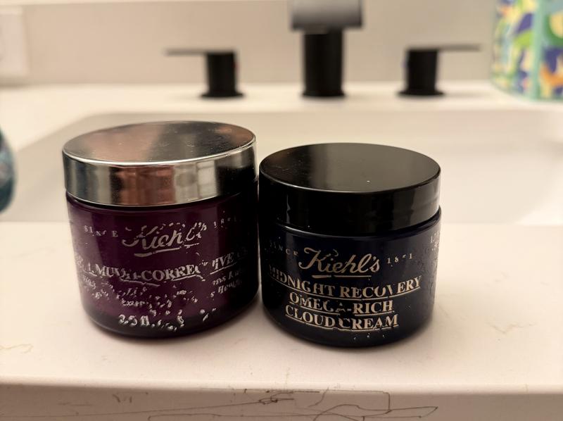 Print on the jars are coming off