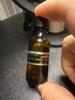 User submitted photo