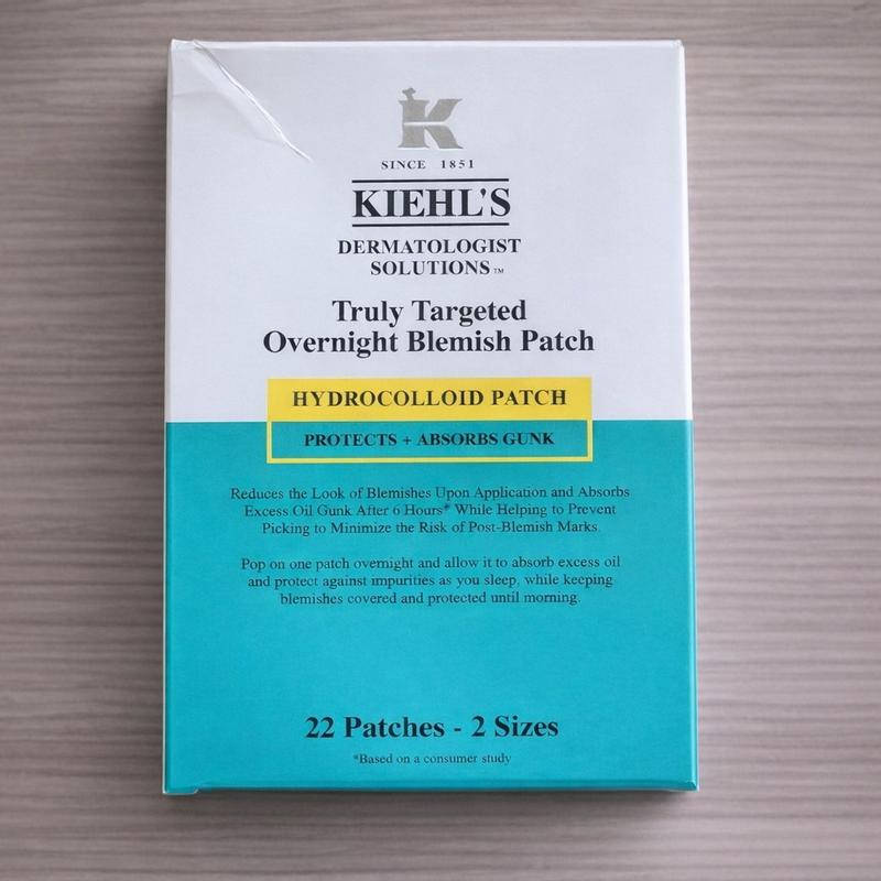 Review Thumbnail Image 0 383960667