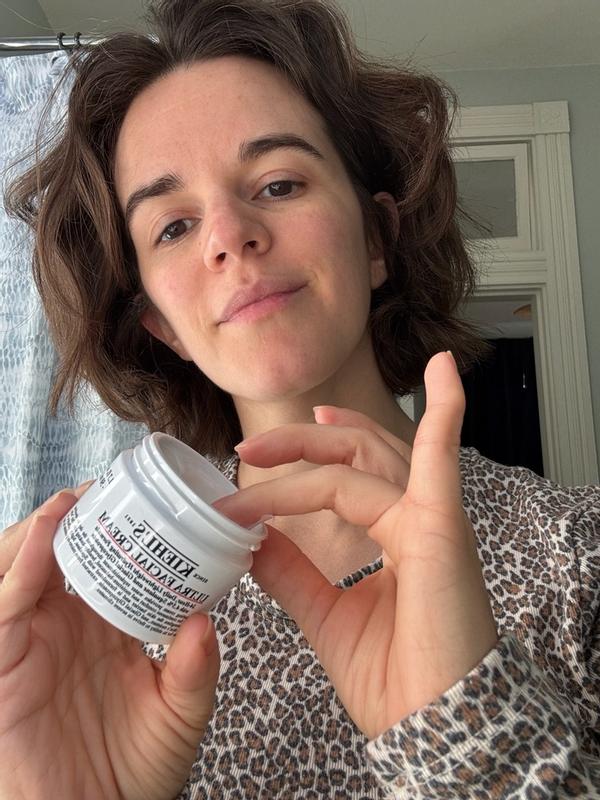 Review Thumbnail Image 1 381997107