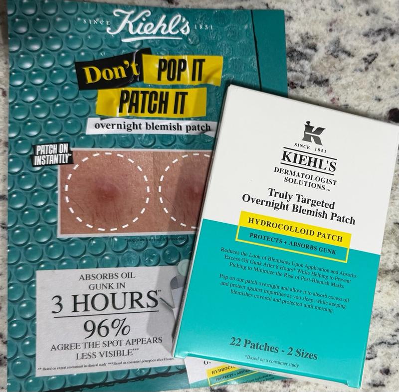 Review Thumbnail Image 0 383033865