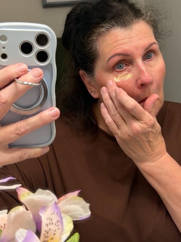 Review Thumbnail Image 1 382689646