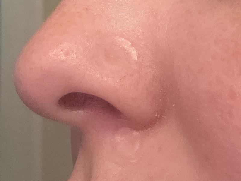 Review Thumbnail Image 0 385037174